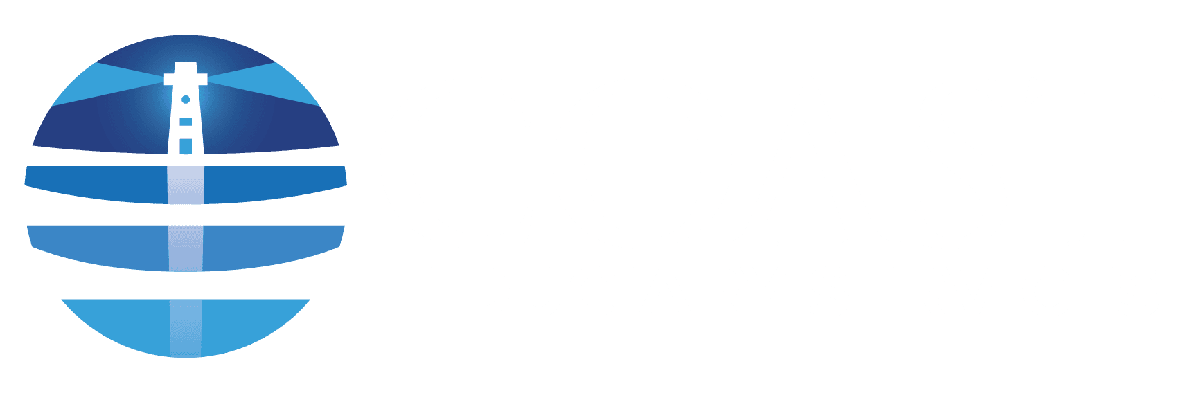 A modern Searle Starter device used for financial planning and fiduciary services, featuring a sleek design and user-friendly interface for effective wealth management.