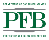 pfb_logo_small